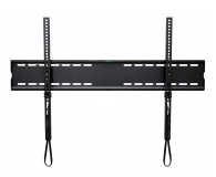 ART AR-95 55-100" 140KG - 1504047 - zdjęcie 2